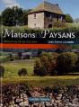 Maisons De Paysans, Mémoires De La Corrèze - Preview