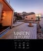 Maisons De Poupees - Preview