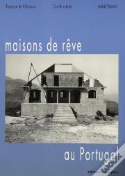 Maisons De Reve Au Portugal