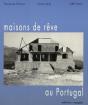 Maisons De Reve Au Portugal - Preview