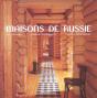Maisons De Russie - Preview
