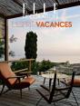 Maisons De Vacances - Preview