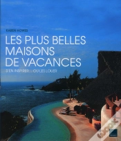 Capa do artigo Maisons De Vacances