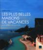 Maisons De Vacances - Preview