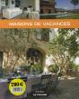 Maisons De Vacances - Preview