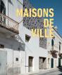 Maisons De Ville - Preview