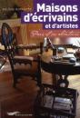 Maisons D'Ecrivains 2012 - Preview