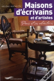 Capa do artigo Maisons D