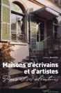 Maisons D'Ecrivains Et D'Artistes ; Paris Et Ses Alentours - Preview