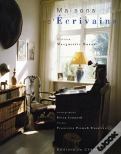 Capa do artigo Maisons D