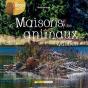 Maisons Des Animaux Du Quebec - Preview