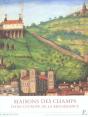 Maisons Des Champs Dans L'Europe De La Renaissance - Preview