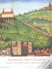 Capa do artigo Maisons Des Champs Dans L