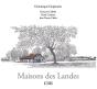 Maisons Des Landes - Preview