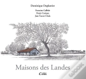 Maisons Des Landes