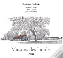 Capa do artigo Maisons Des Landes