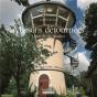 Maisons Detournees ; Lieux De Vie Insolites - Preview