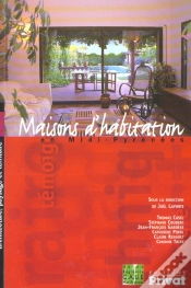 Capa do artigo Maisons D