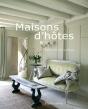 Maisons D'Hôtes - Preview