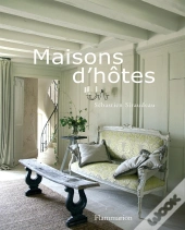Maisons D'Hôtes