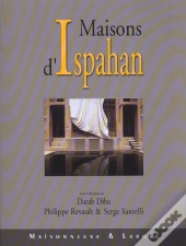 Maisons D'Ispahan