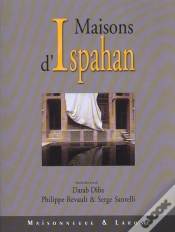 Capa do artigo Maisons D