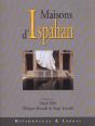 Maisons D'Ispahan - Preview