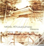 Maisons