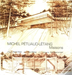 Capa do artigo Maisons