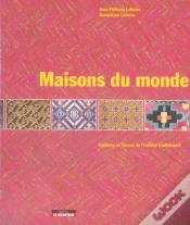 Capa do artigo Maisons Du Monde ; Couleurs Et Décors Dans L