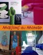 Maisons Du Monde - Preview