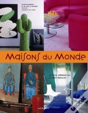Capa do artigo Maisons Du Monde