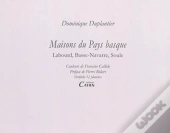 Maisons Du Pays Basque