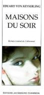 Maisons Du Soir - Preview