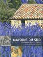 Maisons Du Sud En Provence Et Cote D'Azu - Preview
