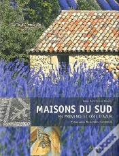 Capa do artigo Maisons Du Sud En Provence Et Cote D
