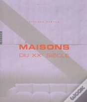 Capa do artigo Maisons Du Xx Siecle