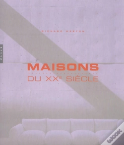 Capa do artigo Maisons Du Xx Siecle