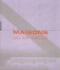 Maisons Du Xx Siecle - Preview