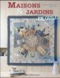 Maisons & Jardins - Preview