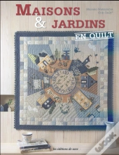 Maisons & Jardins