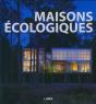 Maisons Écologiques - Preview