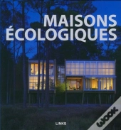 Maisons Écologiques