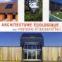 Maisons Ecologiques - Preview