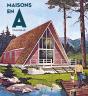 Maisons En A - Preview