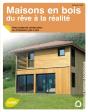 Maisons En Bois, Du Rêve À La Réalité - Preview