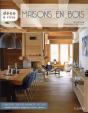 Maisons En Bois - Preview