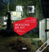 Maisons En Kit
