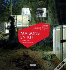 Capa do artigo Maisons En Kit