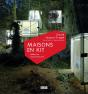 Maisons En Kit - Preview